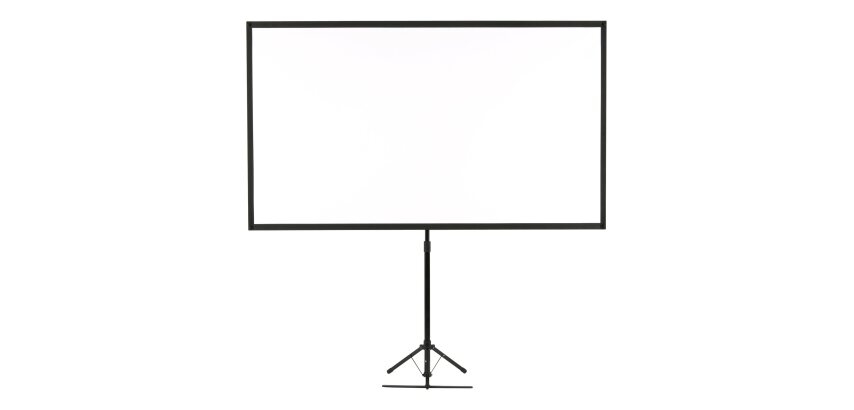 Epson Ecran Mobile (80" 16/9e X Type) - ELPSC21