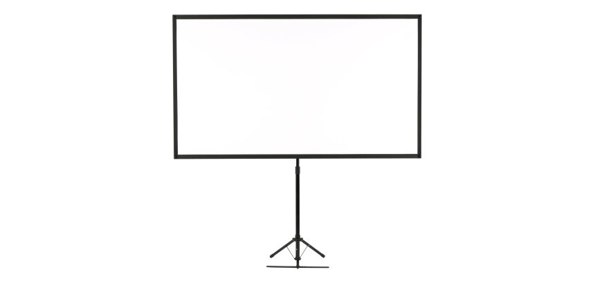 Epson Ecran Mobile (80" 16/9e X Type) - ELPSC21