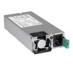 NETGEAR ProSAFE Auxiliary composant de commutation Alimentation électrique