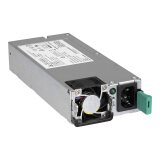 NETGEAR ProSAFE Auxiliary composant de commutation Alimentation électrique