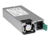 NETGEAR APS550W composant de commutation Alimentation électrique