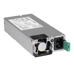 NETGEAR APS550W composant de commutation Alimentation électrique