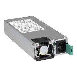 NETGEAR ProSAFE Auxiliary composant de commutation Alimentation électrique