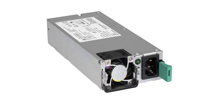 NETGEAR APS550W composant de commutation Alimentation électrique