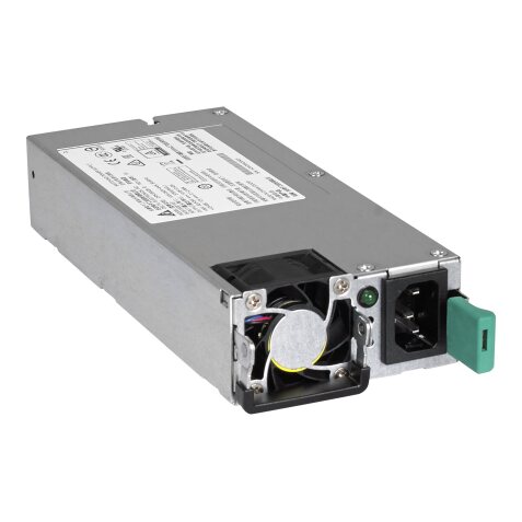 NETGEAR ProSAFE Auxiliary composant de commutation Alimentation électrique