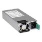 NETGEAR ProSAFE Auxiliary composant de commutation Alimentation électrique