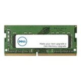 DELL AB949335 module de mémoire 32 Go 1 x 32 Go DDR5 4800 MHz
