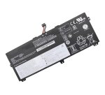 DLH Batterie Li-Pol 11.52V 4100mAh 48Wh - 02DL021 / 02DL022 / L18L3P72 / L18M3P72 / L18S3P72 / 5B10W13927 / 5B10W13928 / SB10K97659 / SB10K97660 / SB10T83170 / SB10T83171