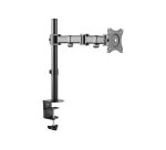 Neomounts NM-D135BLACK Support d'écran à fixer 10-27"