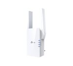 TP-Link RE605X prolongateur réseau Répéteur réseau Blanc 10, 100, 1000 Mbit/s