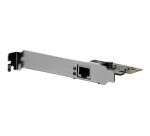 StarTech.com Carte Réseau PCI Express vers 1 port Gigabit Ethernet - Adaptateur PCI-E vers RJ45