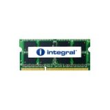 Integral IN4V4GNCUPX module de mémoire 4 Go 1 x 4 Go DDR4 2133 MHz