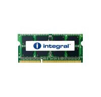 Integral IN4V4GNCUPX module de mémoire 4 Go 1 x 4 Go DDR4 260-pin SO-DIMM