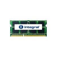 Integral IN4V4GNCUPX module de mémoire 4 Go 1 x 4 Go DDR4 2133 MHz