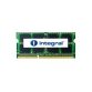 Integral IN4V4GNCUPX module de mémoire 4 Go 1 x 4 Go DDR4 2133 MHz