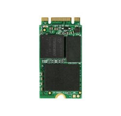 Transcend TS32GMTS400S disque SSD 32 Go M.2 Série ATA III MLC
