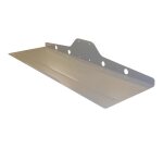 Neomounts KEYB-V100 Support de clavier/souris - l75 cm