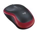 Logitech M185
