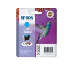 Epson Hummingbird Cartouche "Colibri" - Encre Claria C