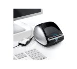 DYMO Serveur d'impression pour LabelWriter