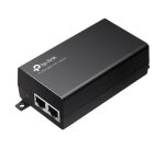 TP-Link Omada POE160S adaptateur et injecteur PoE Gigabit Ethernet