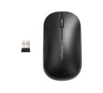 Kensington Souris SureTrack avec double connectivité sans fil