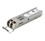 Zyxel SFP-SX-D module émetteur-récepteur de réseau 1000 Mbit/s 850 nm
