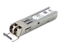 Zyxel SFP-SX-D module émetteur-récepteur de réseau 1000 Mbit/s 850 nm