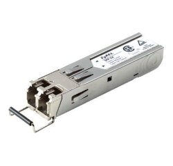 Zyxel SFP-SX-D module émetteur-récepteur de réseau 1000 Mbit/s 850 nm