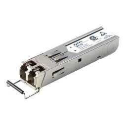 Zyxel SFP-SX-D module émetteur-récepteur de réseau 1000 Mbit/s 850 nm