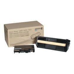Xerox Cartouche de toner Phaser® 4622, Phaser™ 4600/4620 - 106R01535
