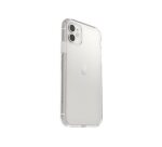 OtterBox React Series pour Apple iPhone 11, transparente