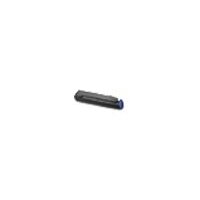 OKI 44992401 Cartouche de toner 1 pièce(s) Original Noir