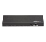 StarTech.com Répartiteur HDMI à 4 ports - 4K 60 Hz