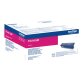 Brother Cartouche de toner TN-910M originale – Magenta