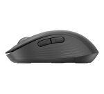Logitech 910-006274 souris Bureau Droitier Bluetooth Optique 4000 DPI