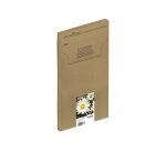 Epson Daisy Multipack EasyMail "Pâquerette" 18XL - Encre Claria Home N,C,M,J