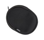 Jabra 14101-47 accessoire pour casque /oreillettes Étui