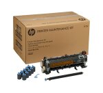 HP Kit de maintenance utilisateur LaserJet 220 V