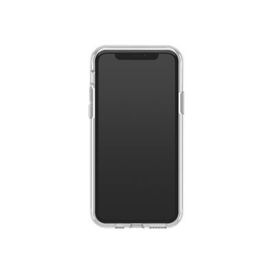 OtterBox React Series pour Apple iPhone 12 mini, transparente