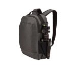Case Logic Era CEBP-105 Sac à dos Gris