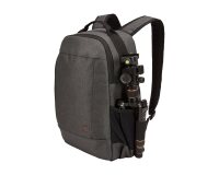 Case Logic Era CEBP-105 Sac à dos Gris