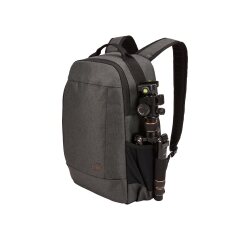 Case Logic Era CEBP-105 Sac à dos Gris
