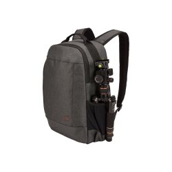 Case Logic Era CEBP-105 Sac à dos Gris