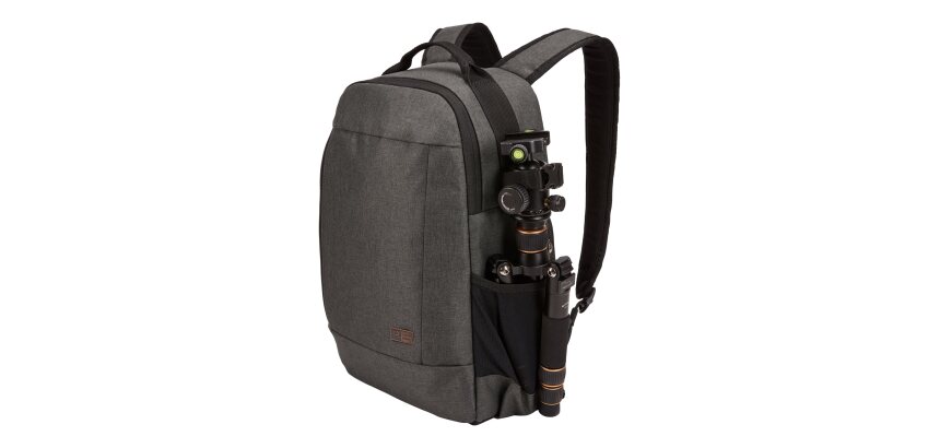 Case Logic Era CEBP-105 Sac à dos Gris