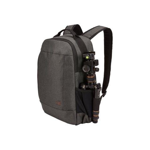Case Logic Era CEBP-105 Sac à dos Gris