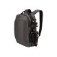Case Logic Era CEBP-105 Sac à dos Gris