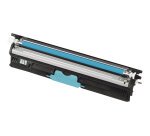 OKI 44250723 Cartouche de toner 1 pièce(s) Original Cyan