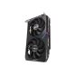 ASUS Dual -RTX3060-12G-V2 NVIDIA GeForce RTX 3060 12 Go GDDR6