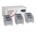 Xerox WorkCentre 5845/5855 - 3 - Heftkartusche